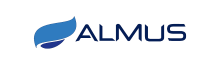 Almus - Producent Papierów Higienicznych